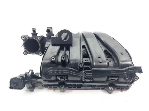 Colector de admisión DACIA JOGGER (RK_) 1.6 HYBRID 140 (RKN8) (141 hp) 31863924