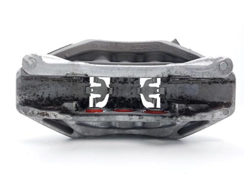 Left front brake caliper AUDI E-TRON (GEN) 55 quattro | BP36075157M105 - Image 3