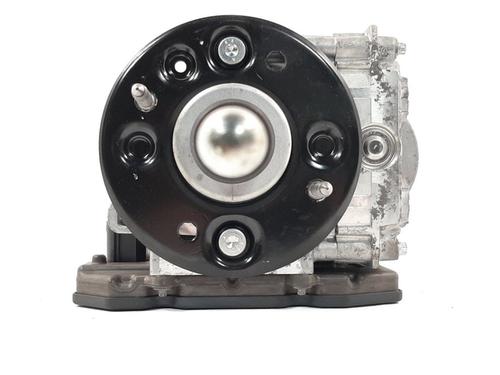 Used Servo brake VW GOLF VII (5G1, BQ1, BE1, BE2) 1.4 GTE Hybrid (204 hp) 19751606