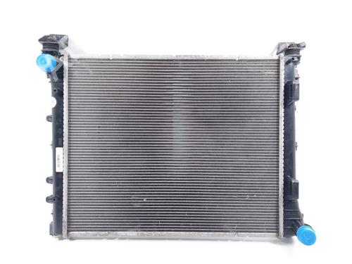 Radiateur à eau FIAT 500 (312_) 0.9 (312AXN1A) (80 hp) 30875875