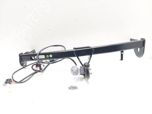 Used Tow ball/Mechanism KIA NIRO II (SG2) 1.6 GDi Hybrid (129 hp) 29868795