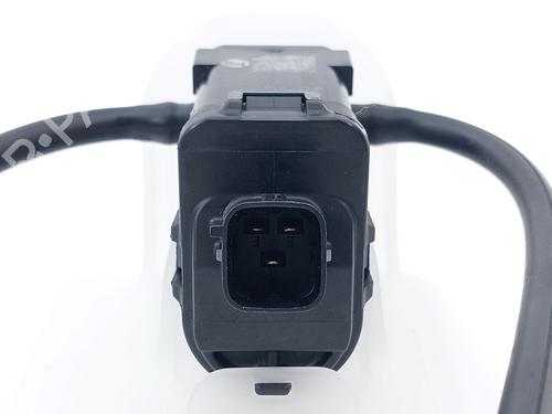 Sprinklertank KIA STONIC (YB) 1.0 T-GDi Eco-Dynamics+ | BP38043660C113 - Image 4