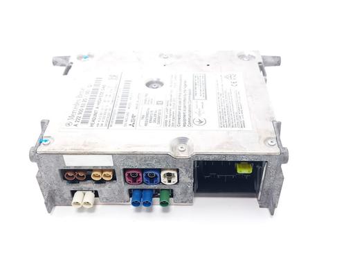 Used Control unit Control unit 30320195 30320195