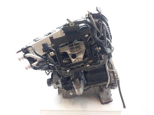 Engine MERCEDES-BENZ E-CLASS Coupe (C238) E 300 (238.348) | BP40127159M1 - Image 2
