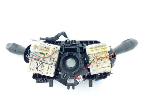 Steering column stalk RENAULT TRAFIC III Van (FG_) 1.6 dCi 95 (FGMJ, FGMR) | BP19771621I23 