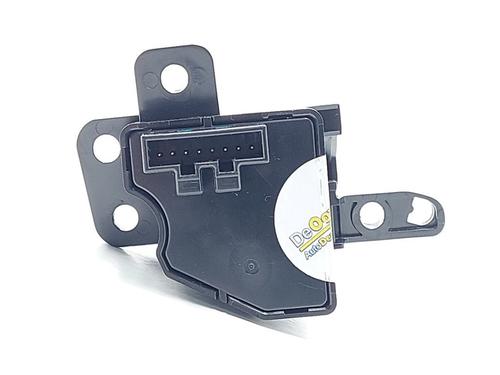 Switch LYNK & CO 01 PHEV | BP29374023I30 