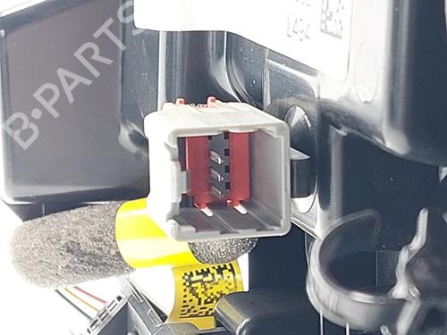 Climate control LAND ROVER RANGE ROVER SPORT II (L494) 2.0 P400e PHEV 4x4 | BP31863940I5 