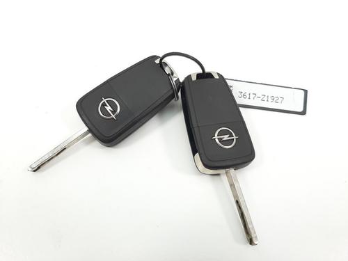 Switch OPEL KARL (C16) 1.0 | BP19762129I30