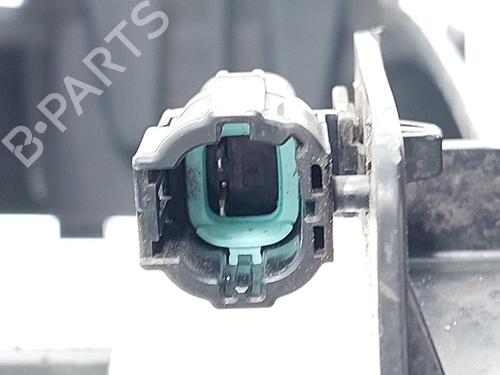 Pipe NISSAN MICRA V (K14) 0.9 IG-T | BP36698594M125 - Image 3