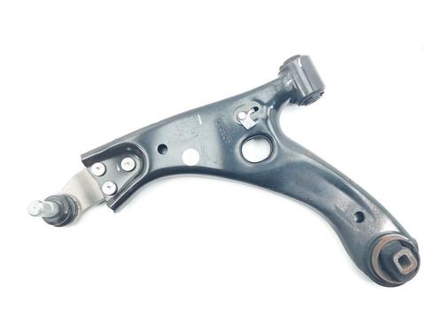 Used Left front suspension arm LYNK & CO 01 PHEV (261 hp) 21134434