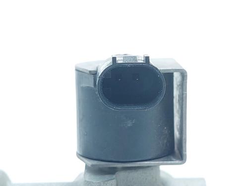 Other BMW i3 (I01) Electric | BP20295583O1 