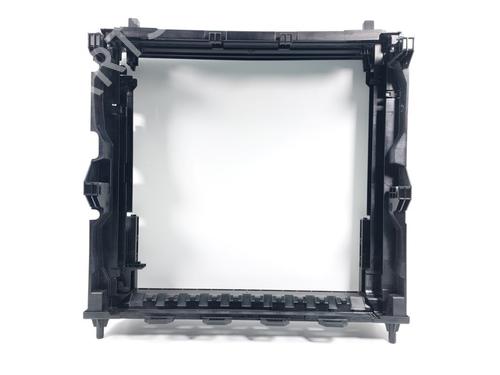 Used Front slam panel Front slam panel 38624998 38624998