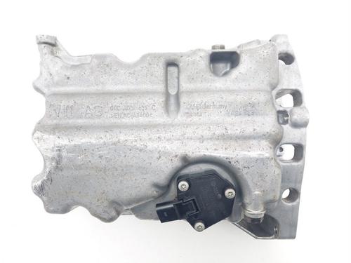 Oliebundkar SEAT IBIZA V (KJ1, KJG) 1.0 TSI (95 hp) 26235111