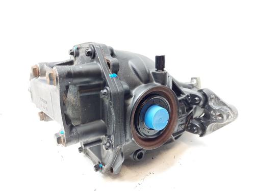 Differential hinten für Differential hinten MERCEDES-BENZ S-CLASS (W222, V222, X222) S 350 BlueTEC / d 4-matic (222.033, 222.133) (258 hp) 35996821 35996821