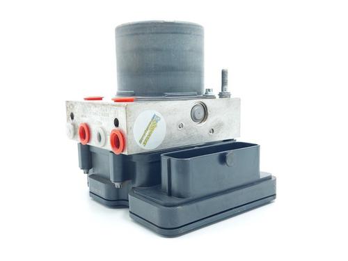 Used ABS pump ABS pump 19771597 19771597