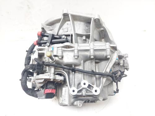 Gearbox BMW 1 (F40) 118 i | BP40503500M3 - Image 6