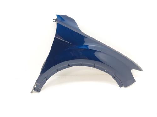 right-front-fenders-vw-t-roc-a11-d11-2017-39209344 main image