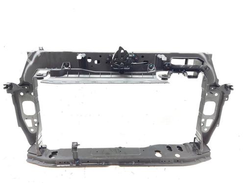 Autre KIA STONIC (YB) 1.0 T-GDi Eco-Dynamics+ (101 hp) 28382643