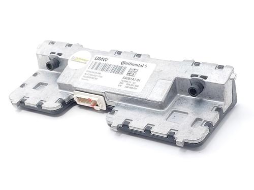Camera BMW 5 (G30, F90) 520 i | BP37760807E14 - Image 2