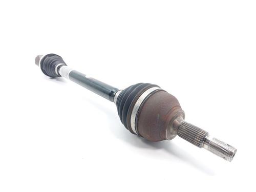 Left front driveshaft CITROËN JUMPY III Van (V_) 1.6 BlueHDi 95 | BP32350452M38 - Image 2