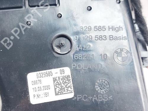 Other BMW 5 (G30, F90) 520 i | BP37760323O1  - Image 8