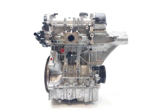 Engine SEAT IBIZA V (KJ1, KJG) 1.0 TSI | BP19782808M1 