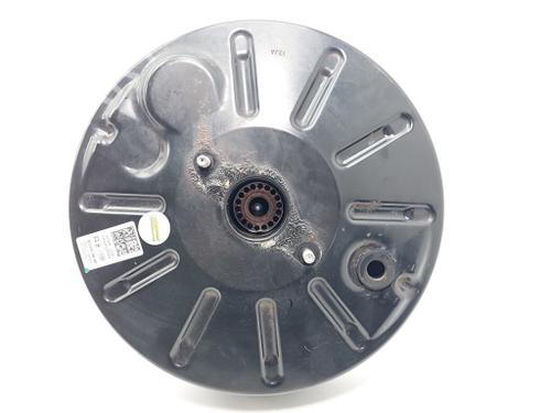 Servo brake VW PASSAT B7 (362) 1.4 TSI | BP40503188M42 - Image 3