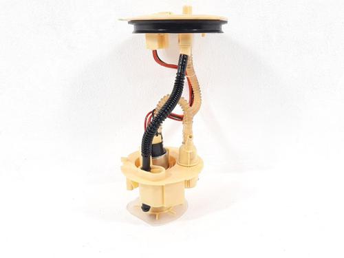 Used Fuel pump BENTLEY BENTAYGA (4V1) 4.0 D (435 hp) 19750748