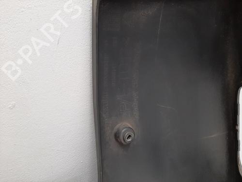 Pare-Chocs D'Angle OPEL VIVARO A Van (X83) 2.0 CDTI (F7) | BP19753818C117 
