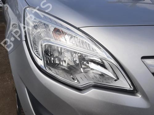 Used Right headlight Right headlight 37761192 37761192
