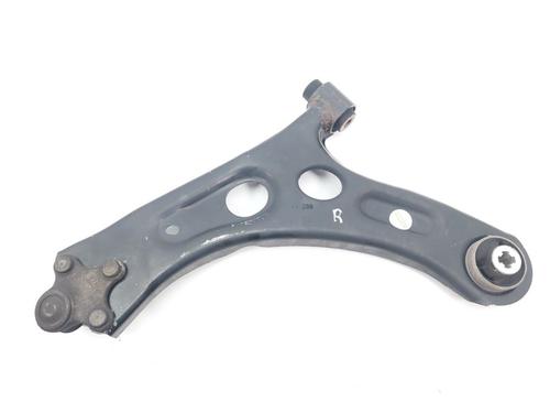 Used Right front suspension arm Right front suspension arm 38624953 38624953