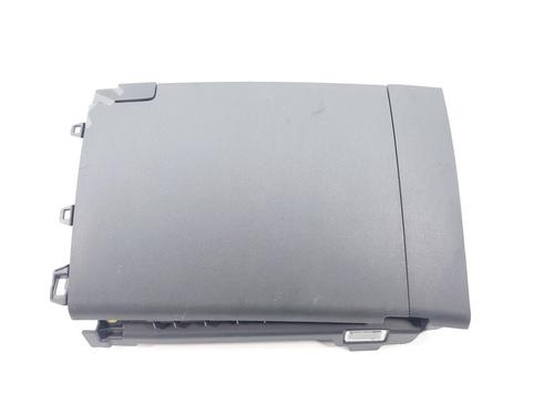 Guantera Guantera 38958650 38958650