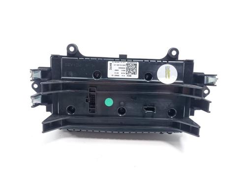 Climate control MINI MINI COUNTRYMAN (F60) Cooper SE ALL4 | BP32785317I5 - Image 2