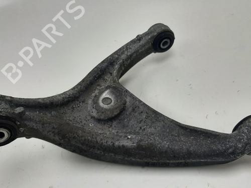 Used Right rear suspension arm PEUGEOT 508 SW I (8E_) 1.6 HDi (112 hp) 19749848