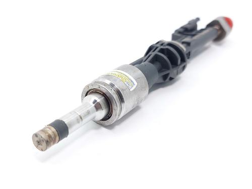 Injector BMW 5 Gran Turismo (F07) 535 i | BP29182983M100