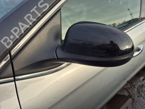 Bakspejl venstre LANCIA DELTA III (844_) 1.4 (844.AXB1A) (150 hp) 32274917