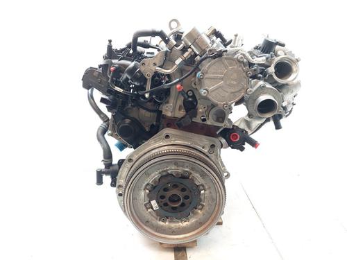 Engine VW POLO VI (AW1, BZ1, AE1) GTI | BP34703253M1 - Image 3
