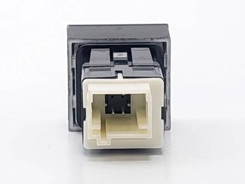 Warning switch CITROËN C4 X (BD_, BE_, BF_) ë-C4 X | BP22989413I22 