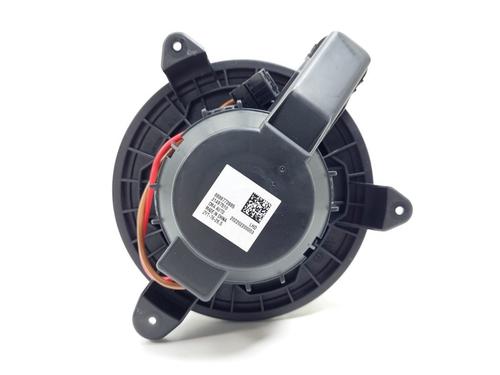Heater blower motor LYNK & CO 01 PHEV | BP19764631M62 