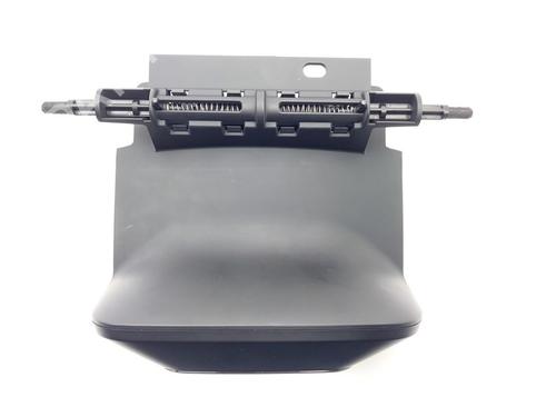 Camera VOLVO EX30 (416) Electric | BP26896579E14 - Image 3