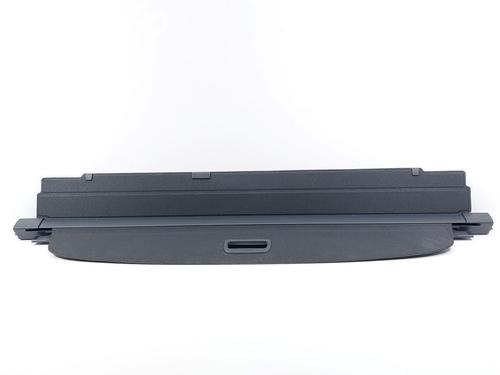 Used Rear parcel shelf SKODA OCTAVIA IV Combi (NX5, PV5) 1.4 TSI iV (204 hp) 30875580