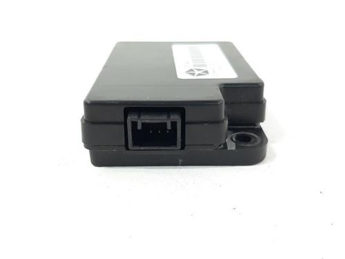 Control unit CHRYSLER GRAND VOYAGER V (RT) 3.6 | BP29954673M11 - Image 3