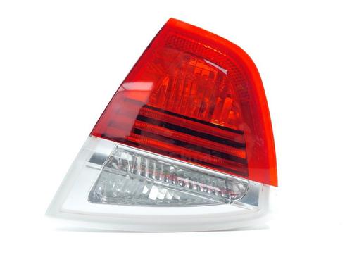 Used Right taillight BMW 3 (E90) 320 i (150 hp) 19764286