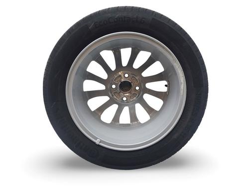 Rim OPEL CORSA E (X15) 1.0 (08, 68) | BP26188365C45 