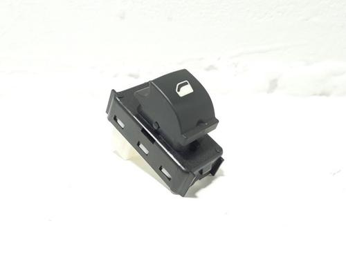 Used Switch Switch PEUGEOT 208 II (UB_, UP_, UW_, UJ_) 1.2 PureTech 75 (75 hp) 35792799 35792799