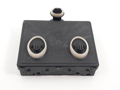 Elektronische module VW GOLF VIII (CD1, DA1) 1.5 eTSI (150 hp) 19762167
