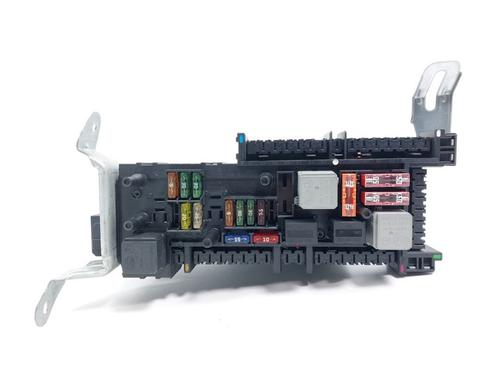 Used Fuse box MERCEDES-BENZ E-CLASS (W212) E 200 CDI / BlueTEC (212.005, 212.006) (136 hp) 32274945