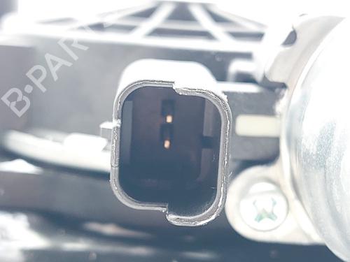 Rudehejsemekanisme Højre bagtil BYD YUAN PLUS EV | BP38463435C25 - Image 3