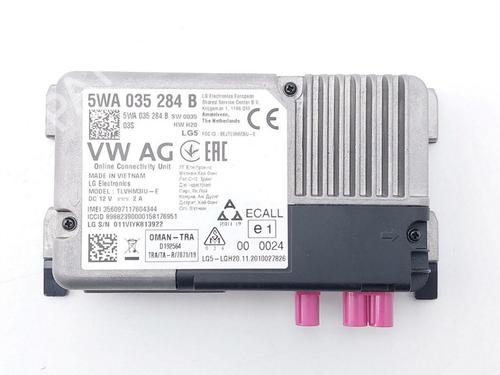 Altro SEAT ARONA (KJ7, KJP) 1.0 TSI (95 hp) 29909908