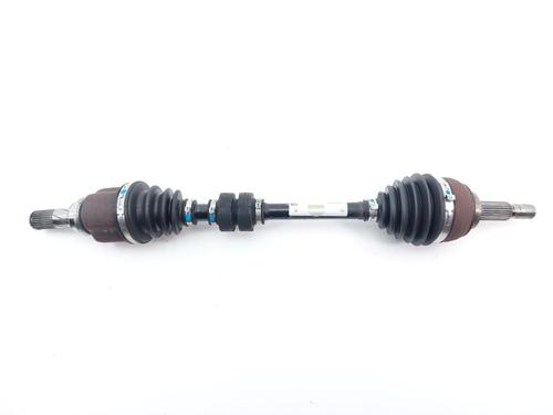 left-front-driveshaft-nissan-micra-v-k14-2016-37761026 main image